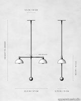 c9db923ae53e--APPARATUS-DIMS-TRAPEZE-2-M-341c2f.jpg thumb image