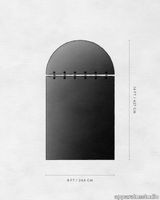 c24cb1e1b59c--APPARATUS-DIMS-SEQUENCE-CONCEPT-05-cc27d6.jpg thumb image