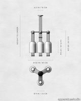 cc7d72a6f0a2--APPARATUS-DIMS-LANTERN-3-P-c96859.jpg thumb image