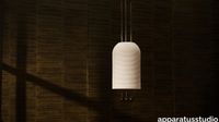 d030e69ed677--APPARATUS-LANTERN-1-PENDANT-03-BBR-d8bd03.jpg thumb image