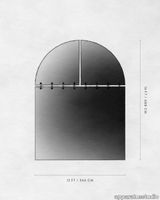 dbec751b2662--APPARATUS-DIMS-SEQUENCE-CONCEPT-06-93732e.jpg thumb image