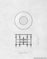 dc809321ebed--APPARATUS-DIMS-PARS-OCCASIONAL-69c548.jpg thumb image