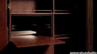e9a4bcc7d2a3--APPARATUS-INTERLUDE-CABINET-V1-04-730d36.jpeg thumb image