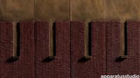 e9a4bcc7d2a3--APPARATUS-INTERLUDE-CABINET-V1-02-3fdf2b.jpeg thumb image