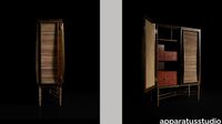 e9a4bcc7d2a3--APPARATUS-INTERLUDE-CABINET-V2-03-ADJ-aaebd3.jpg thumb image