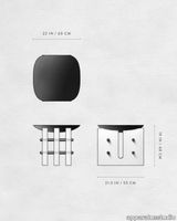 efa6f9dae3be--APPARATUS-DIMS-SEGMENT-OCCASIONAL-edb12d.jpg thumb image
