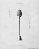eff2083f50b4--APPARATUS-2021-ACTIV-SPEC-DIM-SIGNAL-X-FLOORLAMP-45aae5.jpeg thumb image