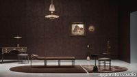 f4a887a3d6db--APPARATUS-2021-ACTIV-EPISODE-CHAISE-2-9e241d.jpg thumb image