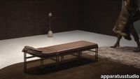 f4a887a3d6db--APPARATUS-2021-ACTIV-EPISODE-CHAISE-3-e5b89c.jpeg thumb image