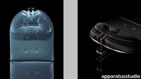 f4a887a3d6db--APPARATUS-2021-ACTIV-EPISODE-CHAISE-4-ADJ-12dd2a.jpg thumb image