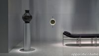 f4a887a3d6db--APPARATUS-2021-ACTIV-EPISODE-CHAISE-5-657134.jpeg thumb image