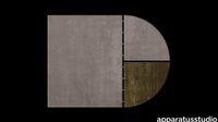 f6040db55c1d--APP-SEQUENCE-CAROUSEL-06-2e2a78.jpg thumb image