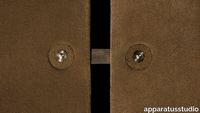 f6040db55c1d--APPARATUS-2021-ACTIV-SEQUENCE-5-388e8e.jpeg thumb image