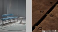 f6040db55c1d--SEQUENCE-CAROUSEL-06-ADJ-ce1d71.jpg thumb image
