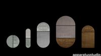 f6040db55c1d--SEQUENCE-CAROUSEL-1-91dff7.jpeg thumb image