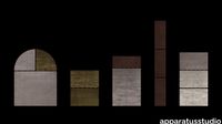 f6040db55c1d--SEQUENCE-CAROUSEL-2-861861.jpeg thumb image