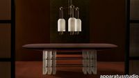 f7050759a006--APPARATUS-LANTERN-3-PENDANT-02-BBR-c2ac6c.jpg thumb image