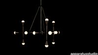 f9f44650b1ee--APPARATUS-TRIAD-15-PENDANT-01-f5198f.jpeg thumb image