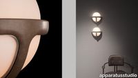 f005ba3b8445--APPARATUS-2021-ACTIV-REPRISE-SCONCE-4-ADJ-2bc6a3.jpg thumb image