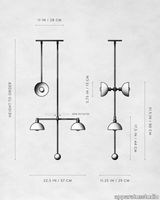 fa7f34dd62a9--APPARATUS-DIMS-TRAPEZE-4-M-21cbfe.jpg thumb image