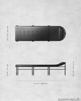 fd186f59f4e4--APPARATUS-2021-ACTIV-SPEC-DIM-R1-EPISODE-CHAISE-7ed8d2.jpeg thumb image