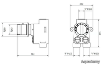 Aquademy_HIGH-THERMO-TEC_Dr1mLWoKba.jpeg thumb image