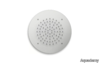 Aquademy_SHOWER-PATH-ROUND-3-TOP_CEkVQNXfaG.jpeg thumb image