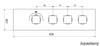 Aquademy_SQUARE-THERMO-O3_aCli3kGo1w.jpeg thumb image