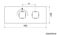 Aquademy_SQUARE-THERMO-O1_fNJig7Lcam.jpeg thumb image