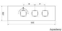 Aquademy_SQUARE-THERMO-O2_rAgXKgSubH.jpeg thumb image