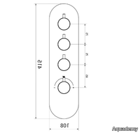 Aquademy_SQUARE-THERMO-V3_mk4bXpfnV6.jpeg thumb image