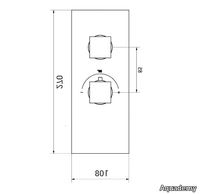 Aquademy_SQUARE-THERMO-V1_irHBBDbzei.jpeg thumb image