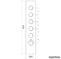 Aquademy_SQUARE-THERMO-V5_dvPlmTKknN.jpeg thumb image