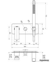 Aquademy_QUADRO-2-WAY-KIT_zCw6c3cmB.jpeg thumb image