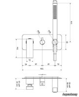 Aquademy_QUADRO-3-WAY-KIT_f2QHDKRxjE.jpeg thumb image