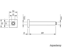 Aquademy_QUADRO-ARM-H25_VvPyne9z69.jpeg thumb image