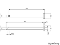 Aquademy_QUADRO-ARM-L4_3HOSyc4gng.jpeg thumb image