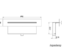 Aquademy_QUADRO-INWATERFALL_buFF3lgUMa.jpeg thumb image