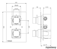 Aquademy_QUADRO-THERMO-4_gUDNN1yIQ1.jpeg thumb image