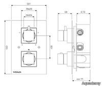 Aquademy_QUADRO-THERMO-5_5CDPfBTck1.jpeg thumb image