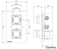 Aquademy_QUADRO-THERMO-2_ZzYoqjf4sH.jpeg thumb image