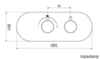 Aquademy_ROUND-THERMO-O1_fPGqfP5jSa.jpeg thumb image