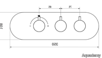 Aquademy_ROUND-THERMO-O2_lUHGYJM2Jz.jpeg thumb image