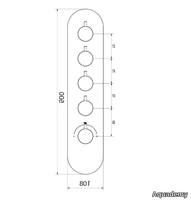 Aquademy_ROUND-THERMO-V4_89RemWD5.jpeg thumb image