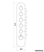 Aquademy_ROUND-THERMO-V5_9o4XijBd1C.jpeg thumb image