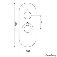 Aquademy_ROUND-THERMO-V1_nDJwXo7CtC.jpeg thumb image