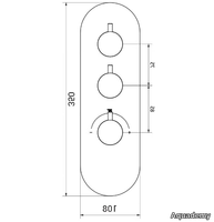 Aquademy_ROUND-THERMO-V2_Vi14yGHm6W.jpeg thumb image