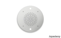 Aquademy_WATER-PARADISE-SPA-ROUND-3-TOP_JyVwpcc4BO.jpeg thumb image