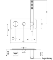 Aquademy_TONDO-2-WAY-KIT_aoPAsGbvi5.jpeg thumb image