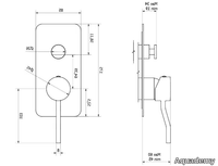 Aquademy_TONDO-2-WAY_1OsIFPLJHu.jpeg thumb image